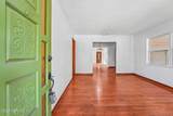 1112 Baisden Road - Photo 6