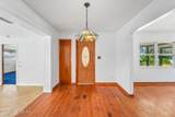 1112 Baisden Road - Photo 7