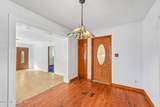 1112 Baisden Road - Photo 8