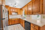 1112 Baisden Road - Photo 9