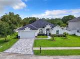 424 Paisley Place - Photo 1