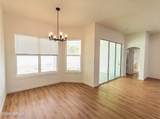 424 Paisley Place - Photo 10