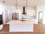 424 Paisley Place - Photo 11
