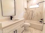 424 Paisley Place - Photo 12