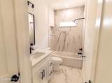 424 Paisley Place - Photo 13