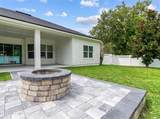 424 Paisley Place - Photo 14