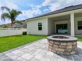 424 Paisley Place - Photo 15