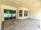 424 Paisley Place - Photo 16