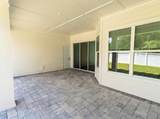 424 Paisley Place - Photo 17