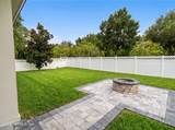 424 Paisley Place - Photo 18
