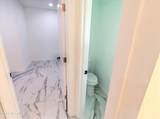 424 Paisley Place - Photo 19