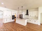 424 Paisley Place - Photo 2