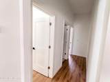 424 Paisley Place - Photo 21