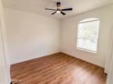 424 Paisley Place - Photo 22