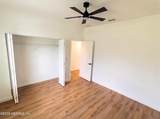 424 Paisley Place - Photo 23
