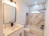 424 Paisley Place - Photo 24