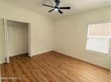 424 Paisley Place - Photo 25