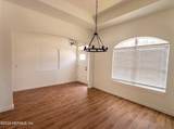 424 Paisley Place - Photo 26