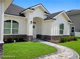 424 Paisley Place - Photo 27