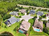 424 Paisley Place - Photo 28
