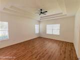 424 Paisley Place - Photo 3