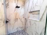424 Paisley Place - Photo 5