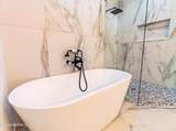 424 Paisley Place - Photo 8