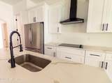424 Paisley Place - Photo 9