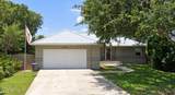 5331 4TH Street - Photo 1