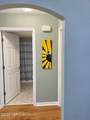 5331 4TH Street - Photo 10
