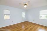 5331 4TH Street - Photo 11