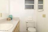 5331 4TH Street - Photo 12