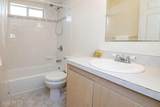 5331 4TH Street - Photo 13