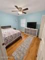 5331 4TH Street - Photo 15