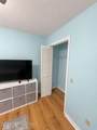 5331 4TH Street - Photo 16