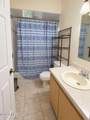 5331 4TH Street - Photo 17