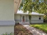 5331 4TH Street - Photo 2
