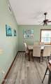 5331 4TH Street - Photo 5