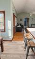 5331 4TH Street - Photo 6