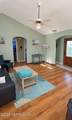 5331 4TH Street - Photo 7