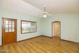5331 4TH Street - Photo 8