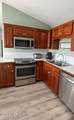 5331 4TH Street - Photo 9