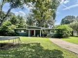 5414 Floral Bluff Road - Photo 1