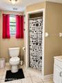 5414 Floral Bluff Road - Photo 10