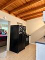 5414 Floral Bluff Road - Photo 11