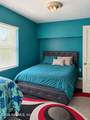 5414 Floral Bluff Road - Photo 12