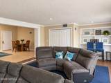 5414 Floral Bluff Road - Photo 13
