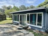 5414 Floral Bluff Road - Photo 2
