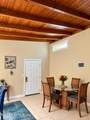 5414 Floral Bluff Road - Photo 4