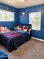 5414 Floral Bluff Road - Photo 5